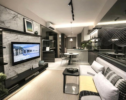THE ARCADY AT BOON KENG (D12), Apartment #548552021